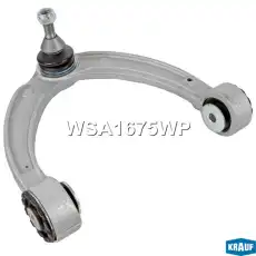 Рычаг подвески KRAUF WSA1675WP