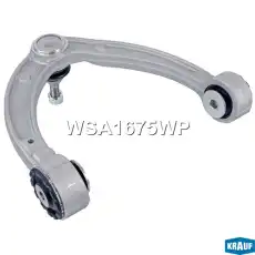 Рычаг подвески KRAUF WSA1675WP