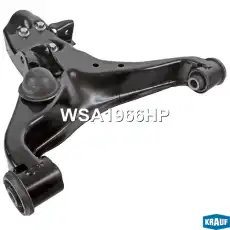 Рычаг подвески KRAUF WSA1966HP