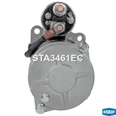 Стартер STA3461EC KRAUF
