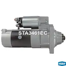 Стартер STA3461EC KRAUF
