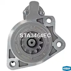 Стартер STA3464EC KRAUF