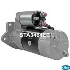 Стартер STA3464EC KRAUF