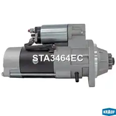 Стартер STA3464EC KRAUF