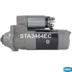 Стартер STA3464EC KRAUF