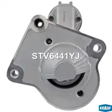 Стартер KRAUF STV6441YJ