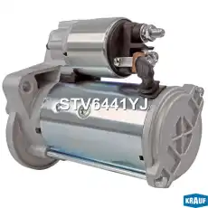 Стартер KRAUF STV6441YJ