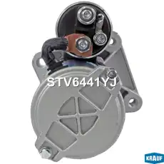 Стартер KRAUF STV6441YJ