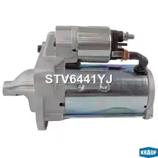 Стартер KRAUF STV6441YJ