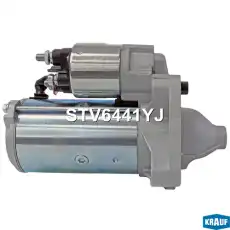 Стартер KRAUF STV6441YJ