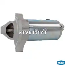 Стартер KRAUF STV6441YJ