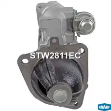 Стартер STW2811EC KRAUF
