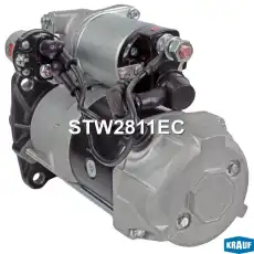 Стартер STW2811EC KRAUF