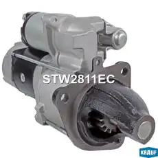 Стартер STW2811EC KRAUF