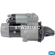 Стартер STW2811EC KRAUF