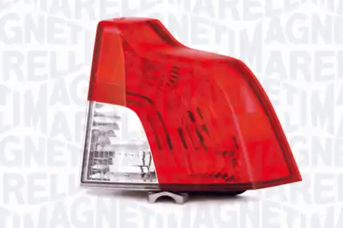 Фара противотуманная MAGNETI MARELLI 712403201110