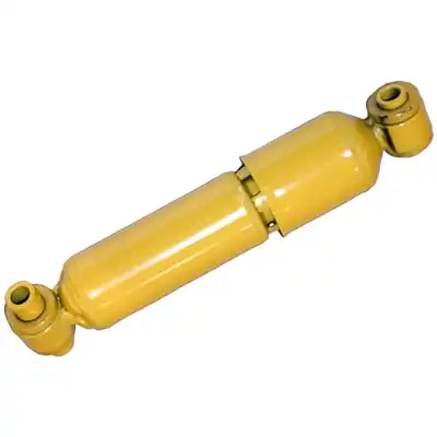 Амортизатор кабины MONROE 66124