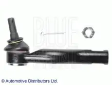 Рулевой наконечник BLUE PRINT ADM58740