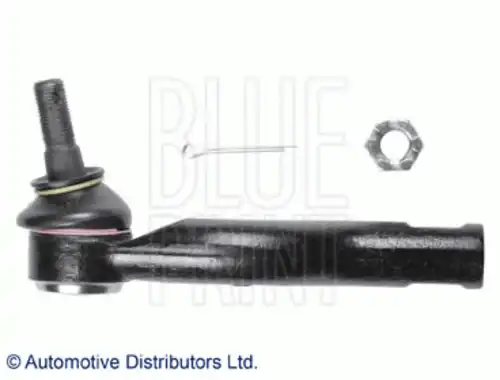 Рулевой наконечник BLUE PRINT ADM58740