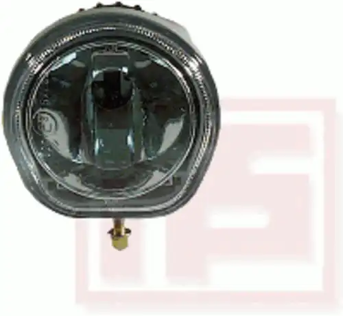 Фара противотуманная SCHLIECKMANN 50748110