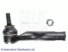 Рулевой наконечник BLUE PRINT ADM58741