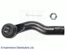 Рулевой наконечник BLUE PRINT ADM58741