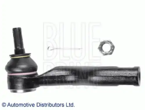 Рулевой наконечник BLUE PRINT ADM58741