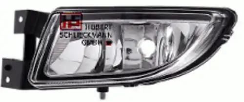 Фара противотуманная SCHLIECKMANN 50721111