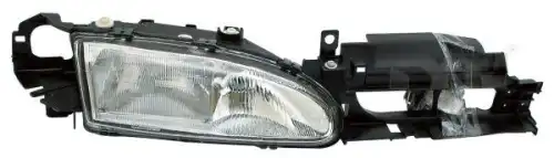 Фара TYC 20-3455-05-2