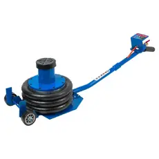 https://img.armtek.ru/img/article/800/80045200/230x230/80045200_0.webp