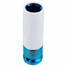 https://img.armtek.ru/img/article/800/80045481/230x230/80045481_0.webp