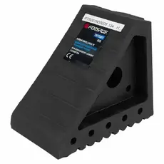 https://img.armtek.ru/img/article/800/80045533/230x230/80045533_0.webp