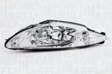 Фара MAGNETI MARELLI 713121617011