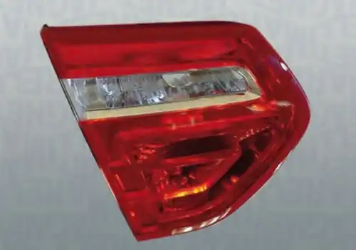 Фонарь задний MAGNETI MARELLI 714000283302