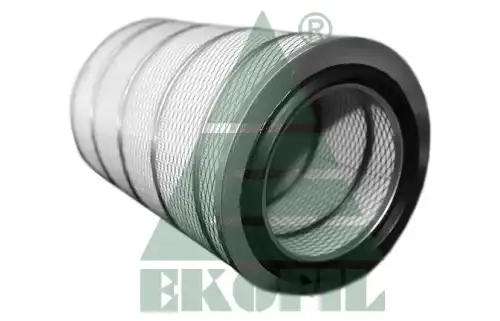 Фильтр воздушный EKOFIL EKO-01.168