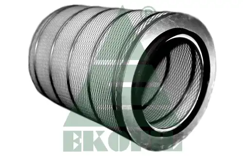 Воздушный фильтр EKO-01.169 EKOFIL