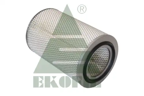 Фильтр воздушный EKOFIL EKO-01.166