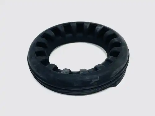 Опора пружины U0616015 UKORAUTO