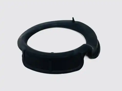 Опора пружины U0616014 UKORAUTO