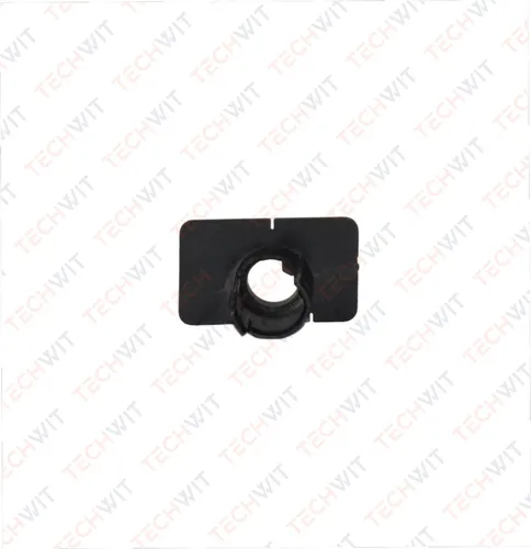 Датчик парковки TECHWIT BD029GLY019TW