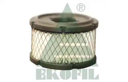 Фильтр воздушный EKOFIL EKO-01.158