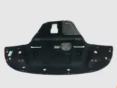 U0508061 Брызговик двигателя (центральный) UKORAUTO