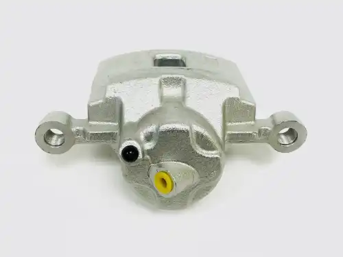 Суппорт тормозной левый U0106017L UKORAUTO