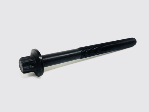 Болт U0701020 UKORAUTO