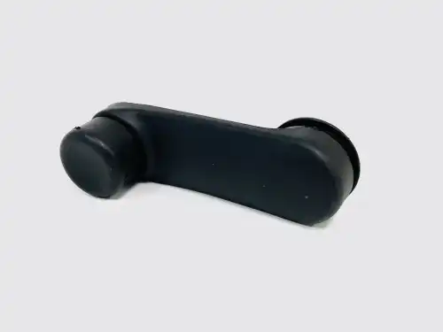 Ручка стеклоподъемника U0527655 UKORAUTO