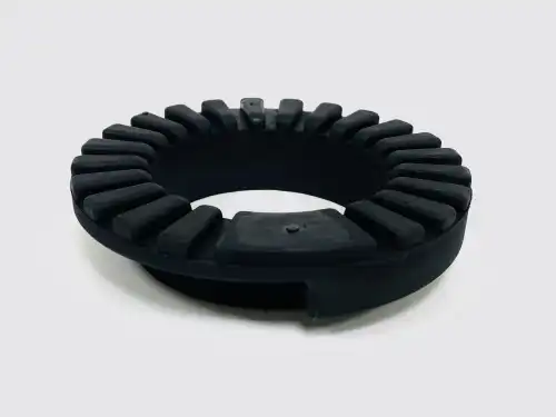 Опора пружины U0616008 UKORAUTO