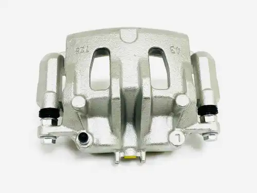 Суппорт тормозной UKORAUTO U0106015L