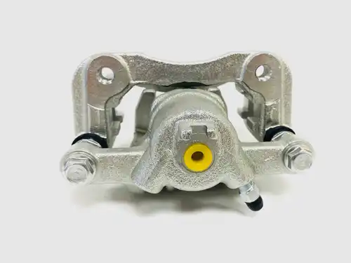 Суппорт тормозной UKORAUTO U0106014R