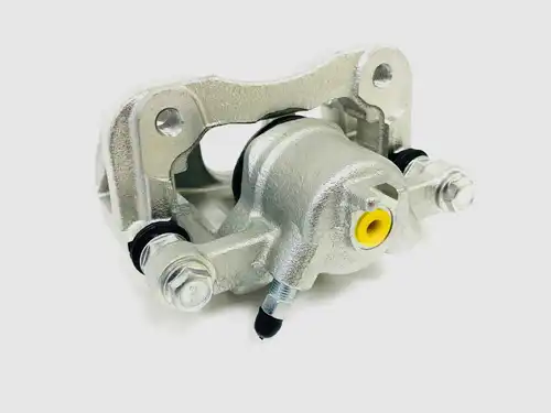 Суппорт тормозной UKORAUTO U0106014L