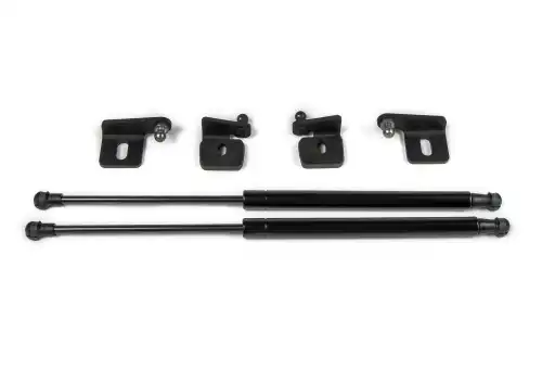 Амортизатор капота PNEUMATIC KU-LD-PR00-00
